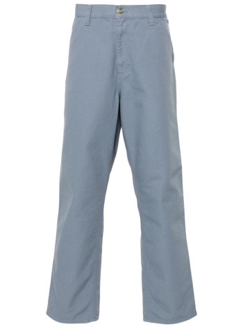 carhartt pant  mansingle knee pant - i031497 19102