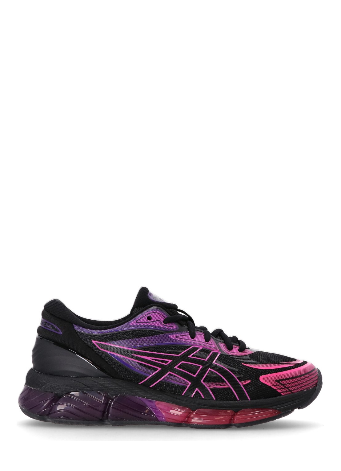 Asics gel quantum 360 mujer sale