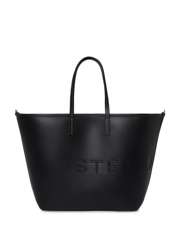Tote Bag Eco Alter Mat