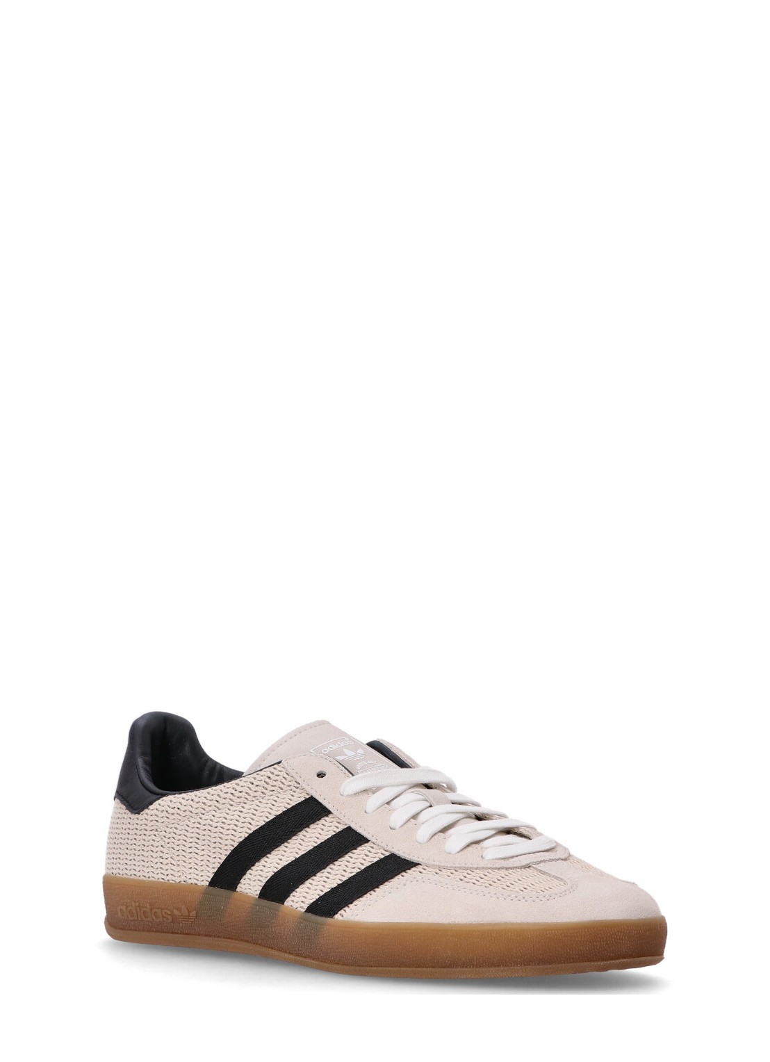 Adidas gazelle las palmas 2025