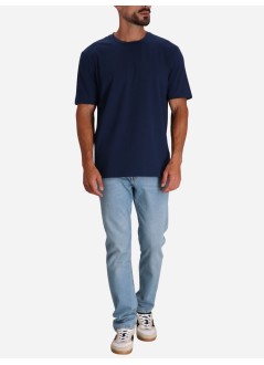 boss denim mandelaware bo - 50524029 430