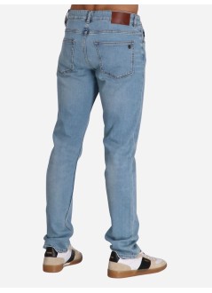 boss denim mandelaware bo - 50524029 430