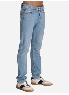 boss denim mandelaware bo - 50524029 430
