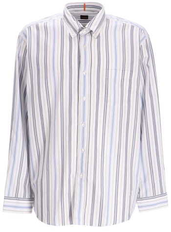 boss shirt manlambey_1_m - 50520052 100