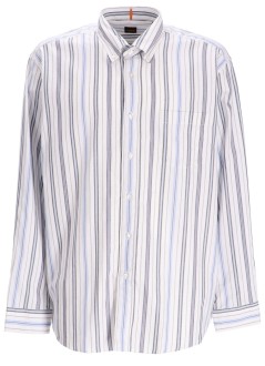 boss shirt manlambey_1_m - 50520052 100