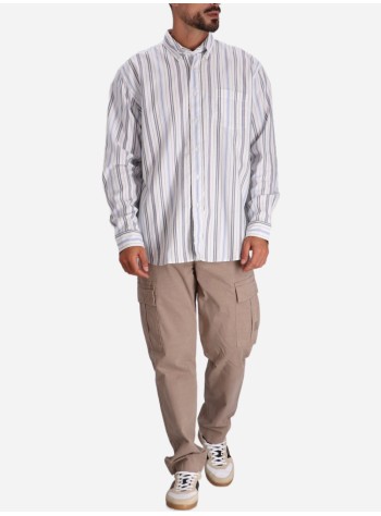 boss shirt manlambey_1_m - 50520052 100 2