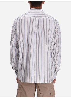 boss shirt manlambey_1_m - 50520052 100