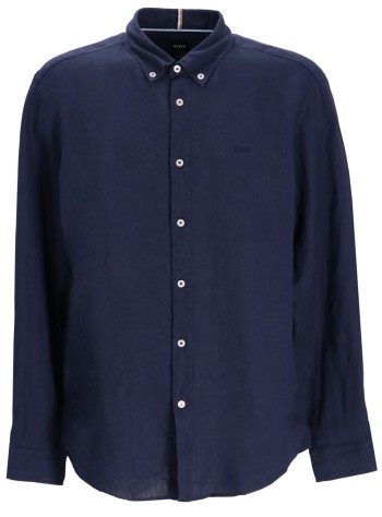 boss shirt manh-roan-bd-e-c1-243 - 50520283 404