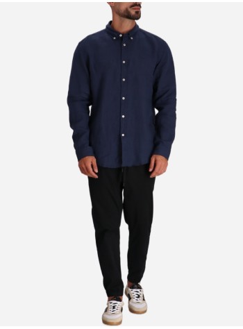 boss shirt manh-roan-bd-e-c1-243 - 50520283 404 2