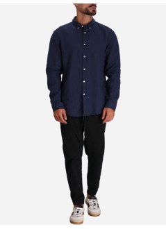 boss camiseria hombre h-roan-bd-e-c1-243 - 50520283 404