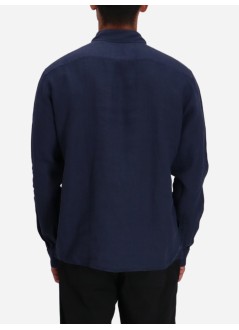 boss camiseria hombre h-roan-bd-e-c1-243 - 50520283 404
