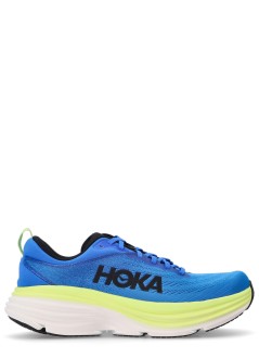 hoka one one sneaker manbondi 8 - 1123202 elt
