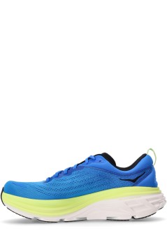 hoka one one sneaker manbondi 8 - 1123202 elt