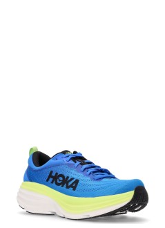 hoka one one sneaker manbondi 8 - 1123202 elt