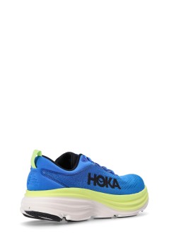 hoka one one sneaker manbondi 8 - 1123202 elt