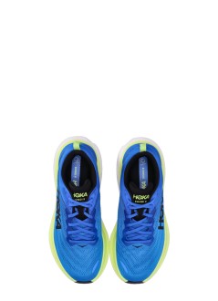 hoka one one sneaker manbondi 8 - 1123202 elt