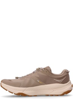 hoka one one sneaker manzapatilla transport - 1123153 deg