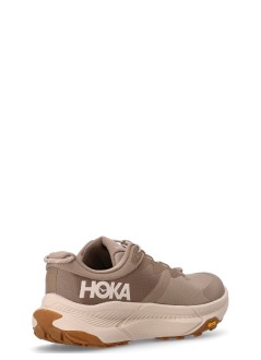 hoka one one sneaker manzapatilla transport - 1123153 deg