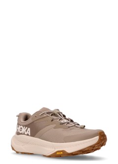 hoka one one sneaker manzapatilla transport - 1123153 deg