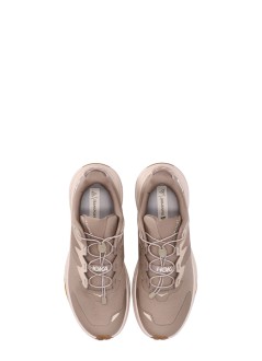 hoka one one sneaker manzapatilla transport - 1123153 deg