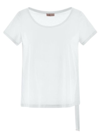 herno top womanwoman`s knit sweater - jg00037dr52058 1000