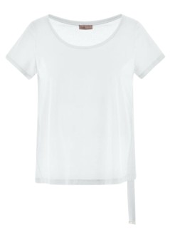 herno top mujer woman`s knit sweater - jg00037dr52058 1000
