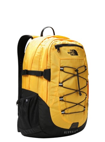 the north face luggage manborealis classic summit - nf00cf9c4wp1 4wp1