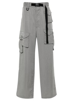 y3 pant  mantwill cargo pn - je3454 solgre