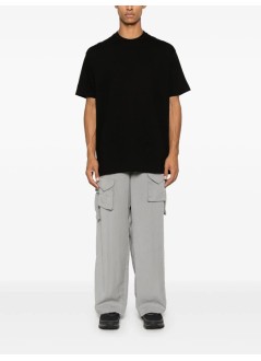 y3 pant  mantwill cargo pn - je3454 solgre