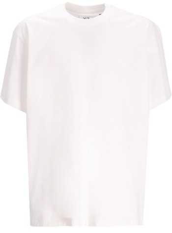 U Gf Ss Tee