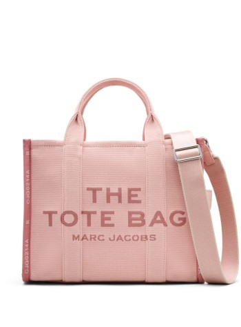 marc jacobs crossbody womanthe medium tote - m0017027 624