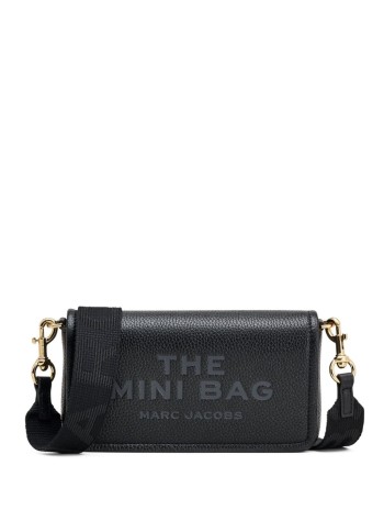 marc jacobs crossbody womanthe mini bag - 2s4smn080s02 001