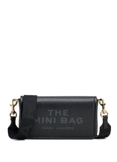 marc jacobs crossbody mujer the mini bag - 2s4smn080s02 001