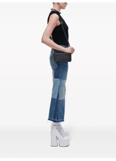 marc jacobs crossbody mujer the mini bag - 2s4smn080s02 001