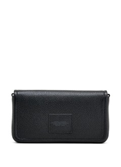 marc jacobs crossbody mujer the mini bag - 2s4smn080s02 001