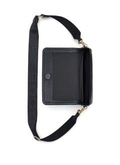 marc jacobs crossbody mujer the mini bag - 2s4smn080s02 001