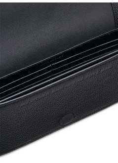 marc jacobs crossbody mujer the mini bag - 2s4smn080s02 001