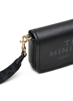 marc jacobs crossbody mujer the mini bag - 2s4smn080s02 001