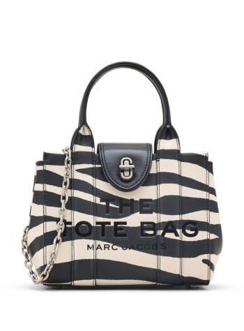 marc jacobs crossbody womanthe mini tote - 2f4hcr017h04 005