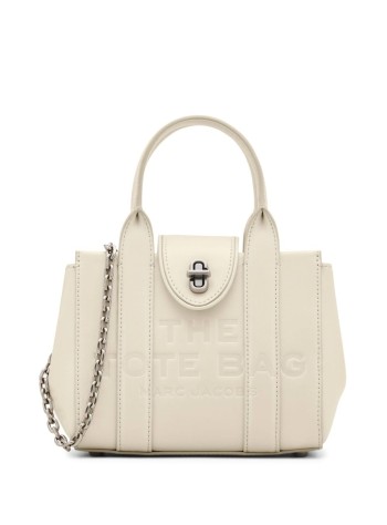 marc jacobs crossbody womanthe mini tote - 2f4hcr015h04 123