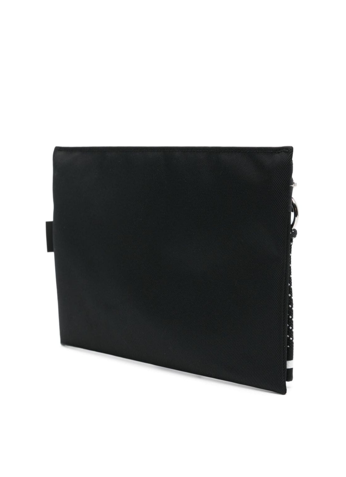 Trousse pochette longchamp hotsell