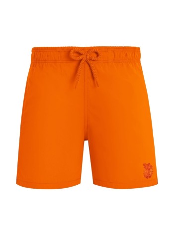 vilebrequin cargo manjim ad127 - jimad127 195