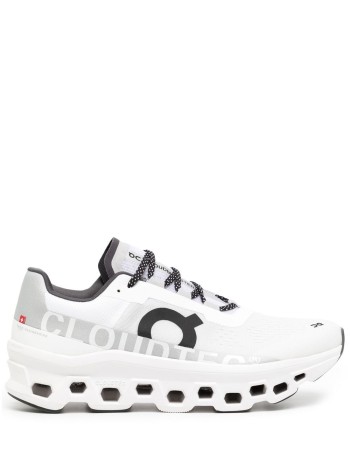 Cloudmonster Exclusive