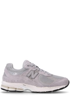 new balance sneaker hombre m2002 - m2002wd wd