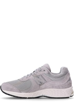 new balance sneaker hombre m2002 - m2002wd wd