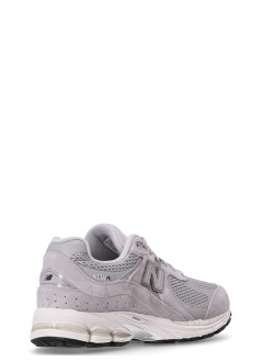 new balance sneaker hombre m2002 - m2002wd wd