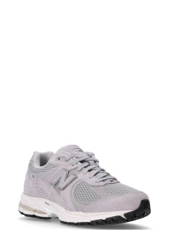 new balance sneaker hombre m2002 - m2002wd wd