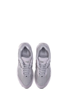 new balance sneaker hombre m2002 - m2002wd wd