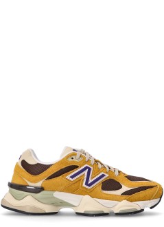 new balance sneaker hombre u9060 - u9060srb srb