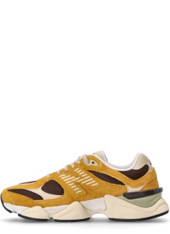 new balance sneaker hombre u9060 - u9060srb srb